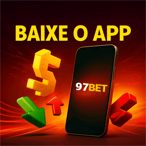 97BET App