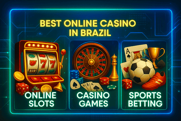 Atividades promocionais da 97bet