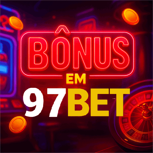 97BET