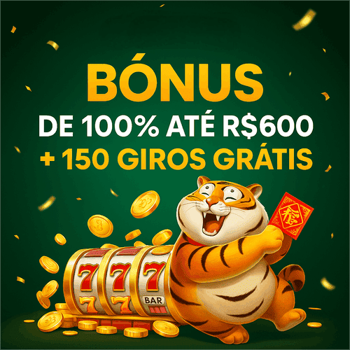 Bônus da 97bet (Figura 1)