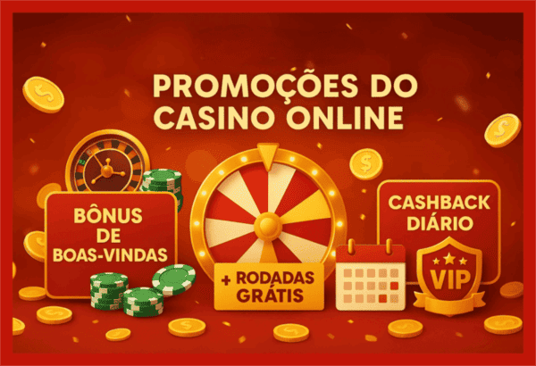 Bônus da 97bet (Figura 1)