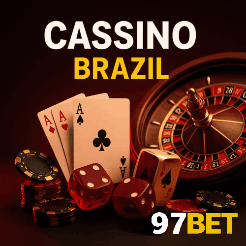 97BET Cassino