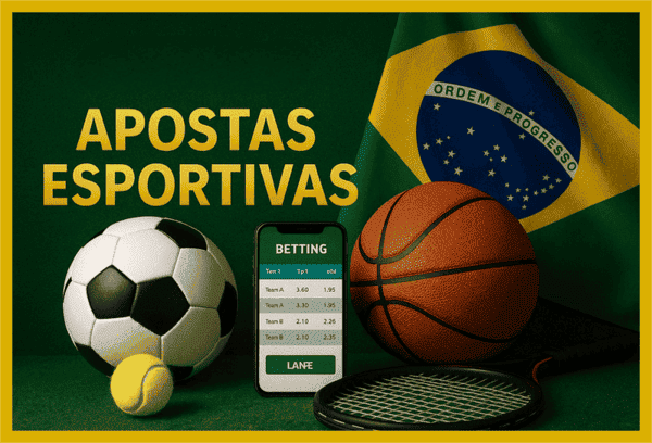 97BET Esporte - Bônus vencedores em apostas esportivas