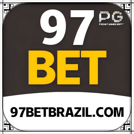 97BET