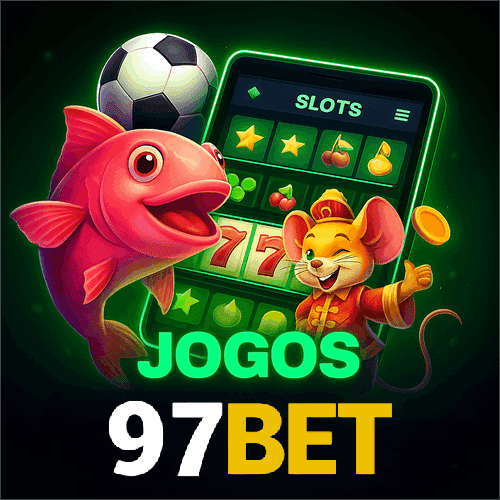 97BET Jogos
