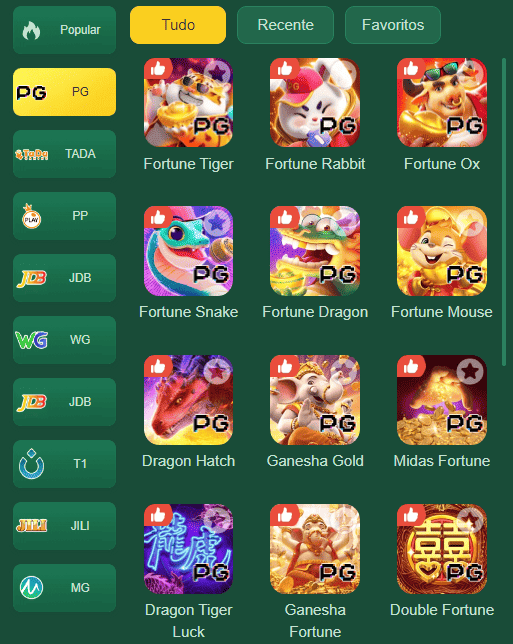 97BET Jogos Figura 1