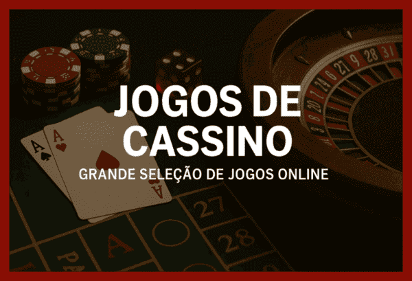 97BET Jogos Figura 2