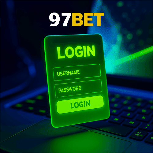97BET Login