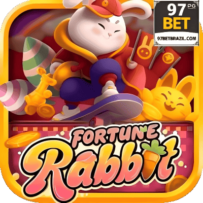 Figura 3 do login da 97BET