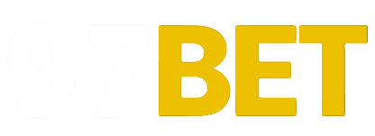 97BET